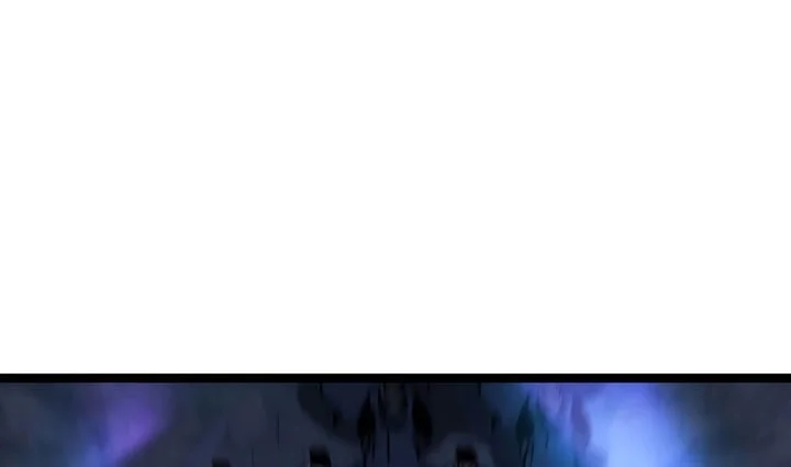 Grim Reaper of the Drifting Moon Chapter 75 Fix Gambar 44